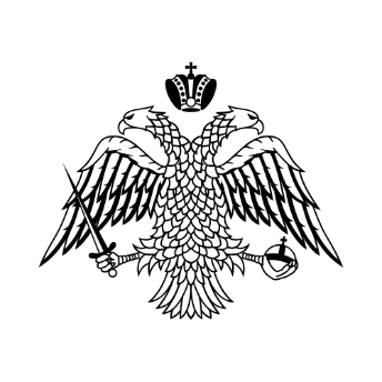 Wongnimitkul